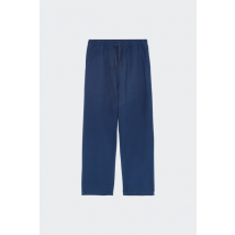 Service Works - Pantalon - Canvas Chef pour Homme - Bleu - Taille S