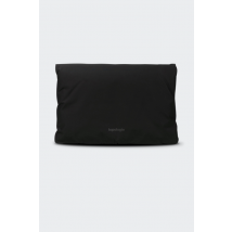 Topologie - Pochette - A-frame Bag Medium pour Femme - Noir - Taille Unique