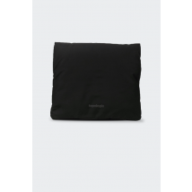 Topologie - Pochette - A-frame Bag Small pour Homme - Noir - Taille Unique