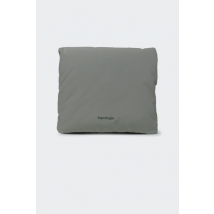 Topologie - Pochette - A-frame Bag Small pour Femme - Vert - Taille Unique
