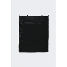 Topologie - Sac Shopping - Tote Bag - Utility Vertical Tote / Papery pour Homme - Noir - Taille Unique