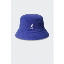 Kangol - Chapeaux - Bob - Bermuda pour Homme - Bleu - Taille M