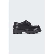 Vagabond Shoemakers - Mocassins - Cosmo 2.0 pour Femme - Noir - Taille 40