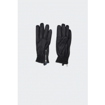 Barts - Gants - Bailee Gloves 01 B pour Homme - Noir - Taille L