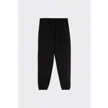 Market - Jogging - Washed Arc pour Homme - Noir - Taille L