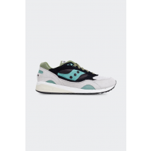 Saucony - Baskets - Shadow 6000 pour Homme - Multicolore - Taille 42