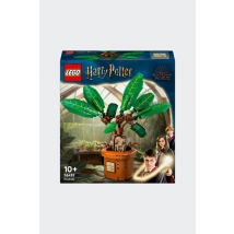 Lego - Jeu - Mandragore - Multicolore - Taille Unique