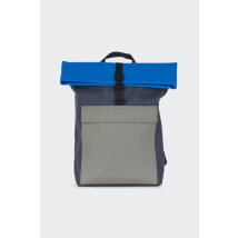 Ucon Acrobatics - Sac À Dos pour Homme - Gris - Taille Unique
