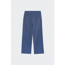 Arte Antwerp - Pantalon - Peter Drawstring Pants pour Homme - Bleu - Taille 32