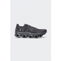 On - Baskets - Cloudmonster pour Homme - Noir - Taille 44