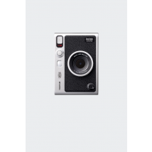 Fujifilm - Appareil Photo - Instax Mini Evo Noir pour Homme - Noir - Taille Unique