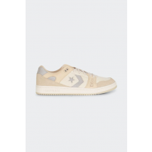 Converse - Baskets - Cons As-1 Pro pour Homme - Beige - Taille 36