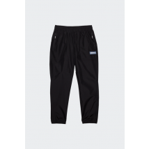 Adidas - Jogging - Pantalon - Adv Prm pour Homme - Noir - Taille XS
