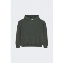Colorful Standard - Sweat - Hoodie pour Homme - Vert - Taille S