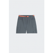 Patagonia - Short - Outdoor Everyday - 7 In. pour Homme - Vert - Taille L