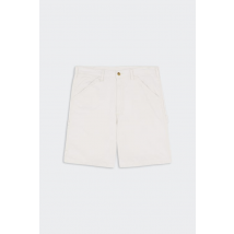 Polo Ralph Lauren - Short - 9-inch Dungaree Fit Twill Short pour Homme - Beige - Taille 29