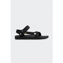 Teva - Sandales - Original Universal - Urban pour Homme - Noir - Taille 42