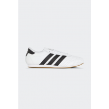 Adidas - Baskets - Adidas Taekwondo Lace W pour Femme - Blanc - Taille 43 1/3
