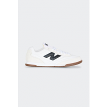 New Balance - Baskets - Rc42 pour Homme - Blanc - Taille 38