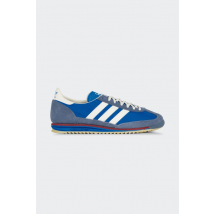Adidas - Baskets - Sl 72 Og pour Femme - Bleu - Taille 42
