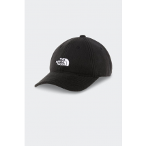 The North Face - Casquette - Denali Norm Hat pour Homme - Noir - Taille Unique