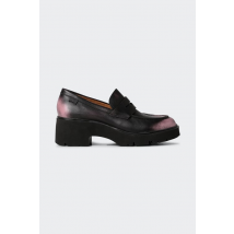 Camper - Mocassins - Milah pour Femme - Multicolore - Taille 39