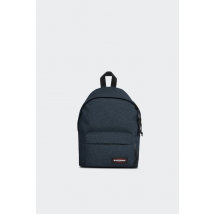Eastpak - Sac À Dos - Orbit Xs pour Homme - Bleu - Taille Unique
