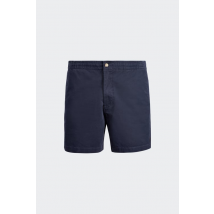 Polo Ralph Lauren - Short - Classic Fit Prepster Short pour Homme - Bleu - Taille M