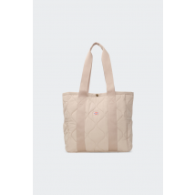 Dickies - Sac shopping - Tote Bag - Thorsby Tote Bag pour Femme - Beige - Taille Unique