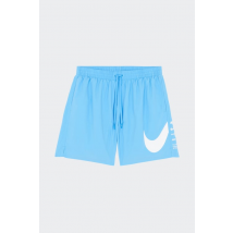 Nike Swim - Short De Bain - Nike Specs pour Homme - Bleu - Taille XS