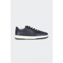 Clae - Baskets - Malone Deep Na pour Homme - Bleu - Taille 41
