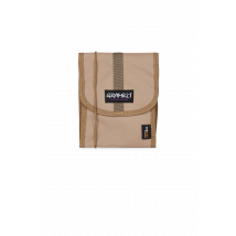 Gramicci - Pochette pour Homme - Beige - Taille Unique
