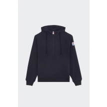 K-way - Sweat - Hoodie - 7002 Hoodie pour Homme - Bleu - Taille L