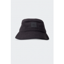 The North Face - Bob - Fleeski Street Bucket pour Homme - Noir - Taille S/M