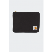 Carhartt Wip - Portefeuilles - Sac - Oregon Zip Wallet pour Femme - Marron - Taille Unique