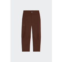 Columbia - Pantalon - Granite Point Pant pour Femme - Marron - Taille M