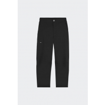 Columbia - Pantalon - Granite Point Pant pour Femme - Noir - Taille M