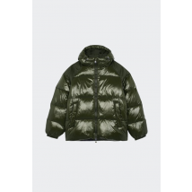 Pyrenex - Doudoune - Sten pour Femme - Kaki - Taille S