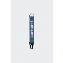 Carhartt Wip - Porte-clés - Jaden Keyholder - Bleu - Taille Unique