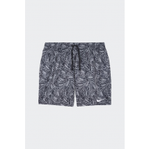 Nike Swim - Short De Bain - Sneakers pour Homme - Noir - Taille S