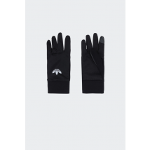 Adidas - Gant - Gloves pour Femme - Noir - Taille L