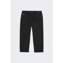 New Amsterdam Surf Association - Jean - 255 Denim pour Homme - Noir - Taille L