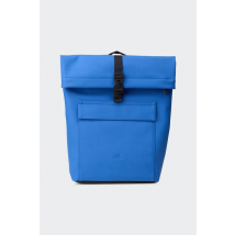 Ucon Acrobatics - Sac À Dos - Sac Jasper Mini pour Femme - Bleu - Taille Unique