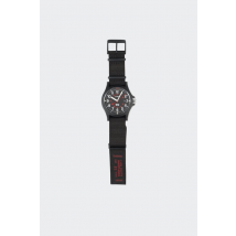 Timex Archive - Montre - Acadia pour Homme - Noir - Taille Unique