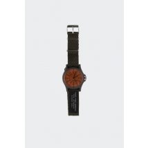 Timex Archive - Montre - Acadia pour Femme - Vert - Taille Unique