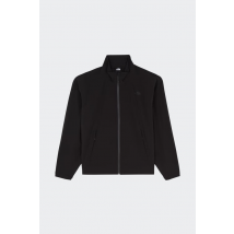 The North Face - Coupe-vent - M North Dome Wind Jacket pour Homme - Noir - Taille XS