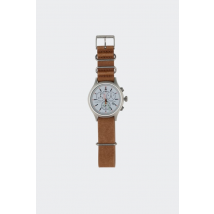 Timex Archive - Montre - Allied Chrono pour Femme - Marron - Taille Unique