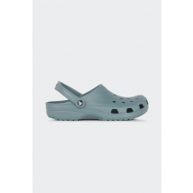 Crocs - Sabots - Classic pour Homme - Vert - Taille 43/44