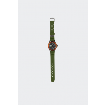 Timex Archive - Montre - Naviland pour Femme - Vert - Taille Unique