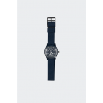 Timex Archive - Montre - Mk1 pour Homme - Bleu - Taille Unique